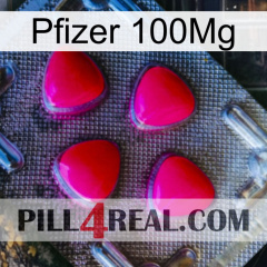 Pfizer 100Mg 13